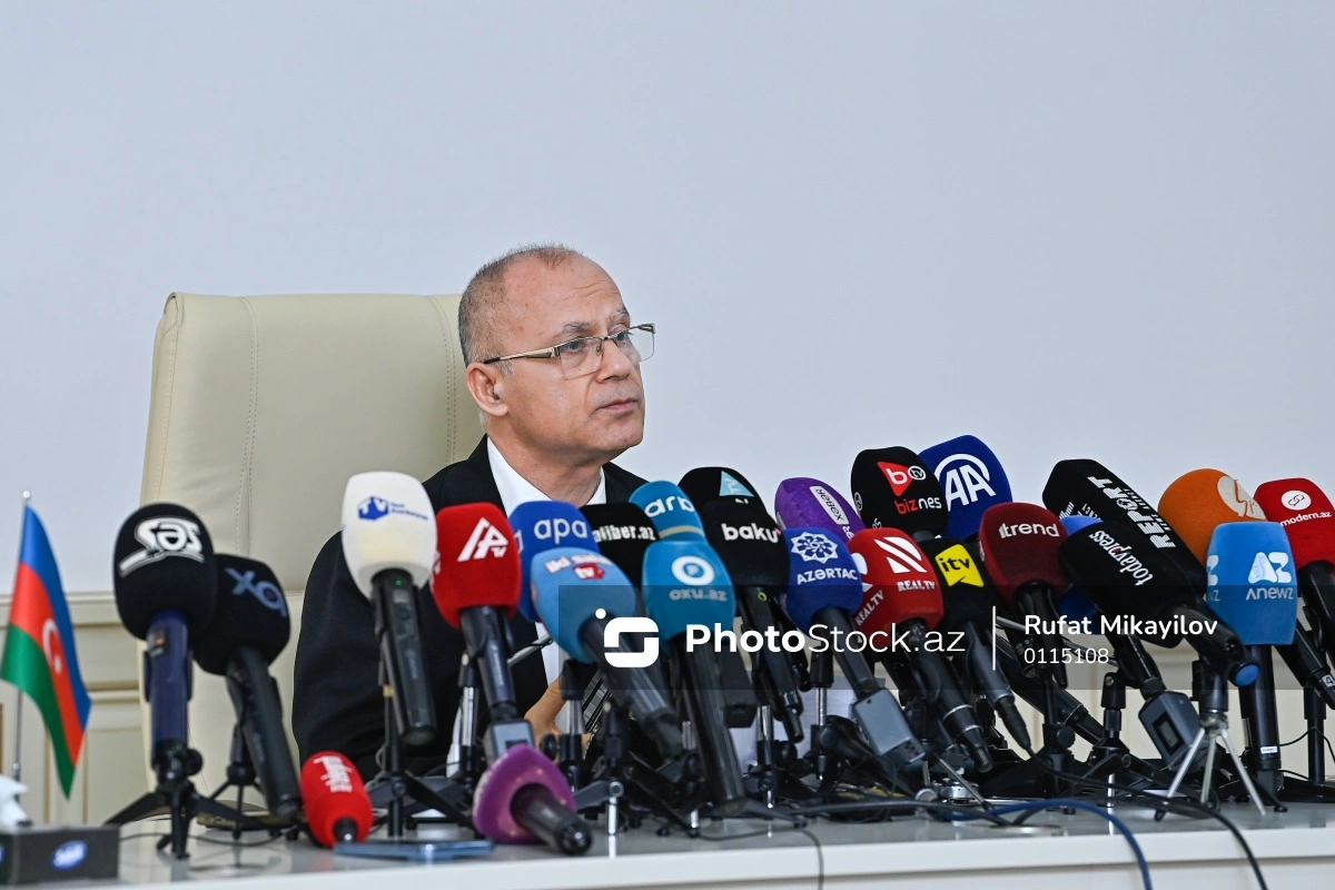 Судмедэкспертиза назвала причины смерти Зиядина Сафарова