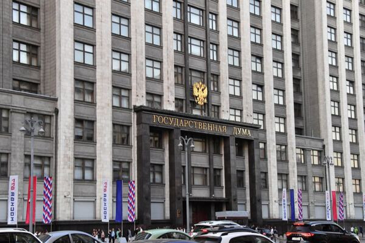 «Талибан» исключен  из списка запрещенных в России организаций