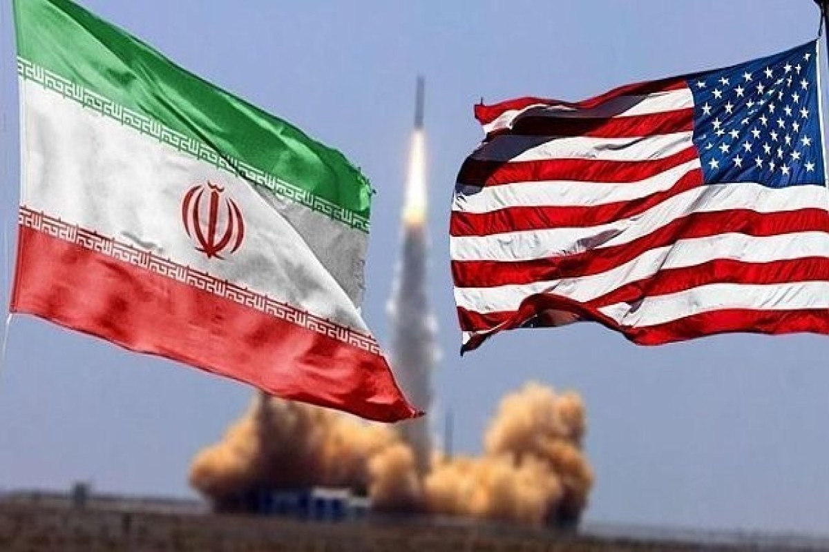 «Tasnim»: Иран пока официально не ответил на последнее мирное предложение США
