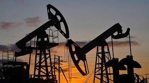 Tasnim: Иран потребовал вывести его нефть из-под санкций США