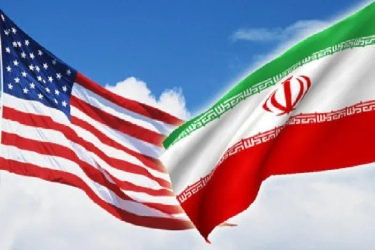Tasnim: Возможное соглашение между США и Ираном будет состоять из 14 пунктов