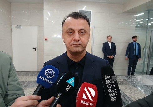 TƏBİB: Лечение девяти пострадавших в авиакатастрофе продолжится в домашних условиях