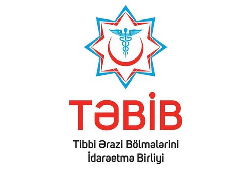ТƏBİB прокомментировал информацию о мертворожденных в Сабирабадской больнице