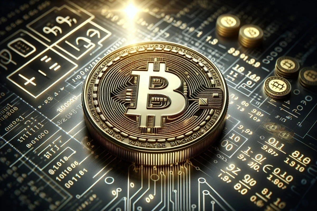 Текущие показатели бирж криптовалюты