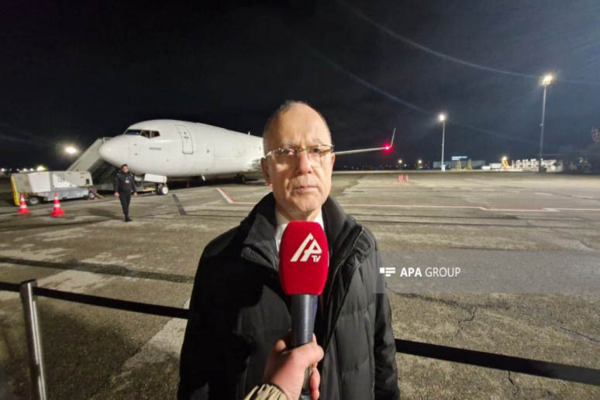 Тела 24 жертв авиакатастрофы пройдут медицинскую экспертизу-ВИДЕО