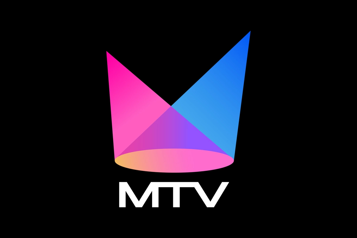 Телеканалу MTV вынесено строгое предупреждение