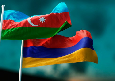 The Wall Street Journal: У Трампа есть "золотая возможность" добиться мира между Арменией и Азербайджаном