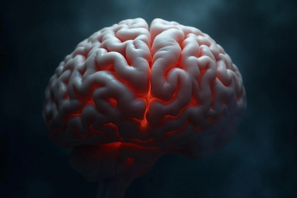 Тихий инсульт: можно перенести и не заметить — как его распознать по мелочам