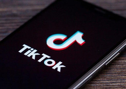 TikTok восстанавливает работу в США