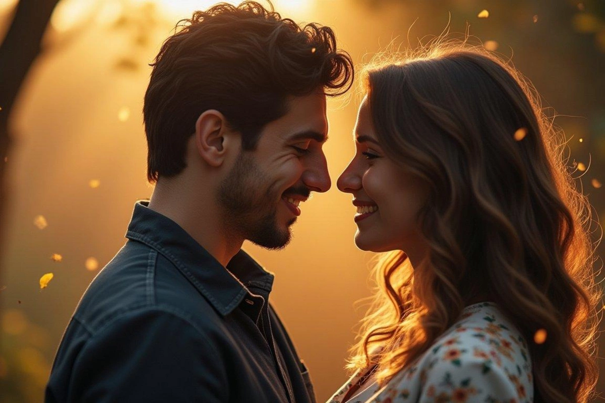 Топ-5 знаков зодиака, которые вступают в брак позже всех