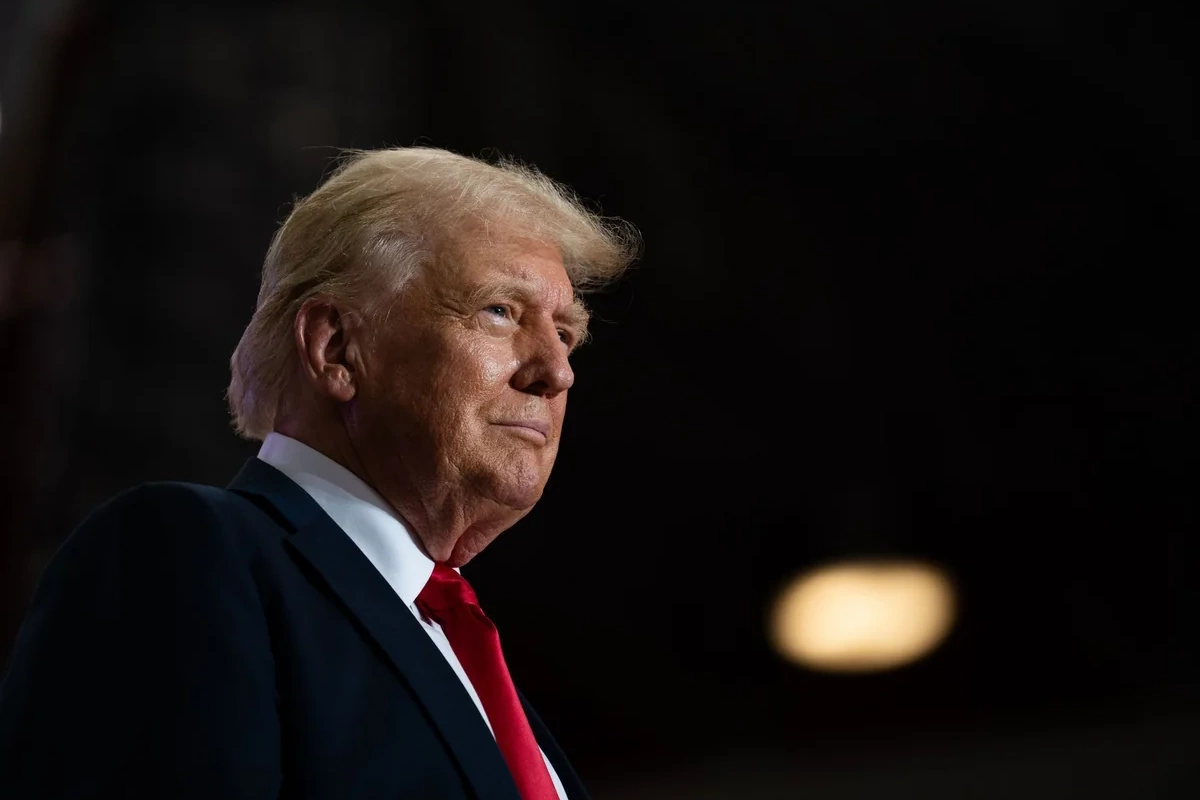 Трамп: Если переговоры с Ираном не дадут результата, США возобновят мощные удары
