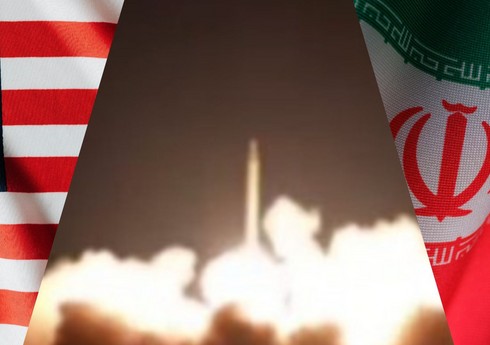 Трамп: Иран до последнего момента не был в курсе ударов США по ядерным объектам