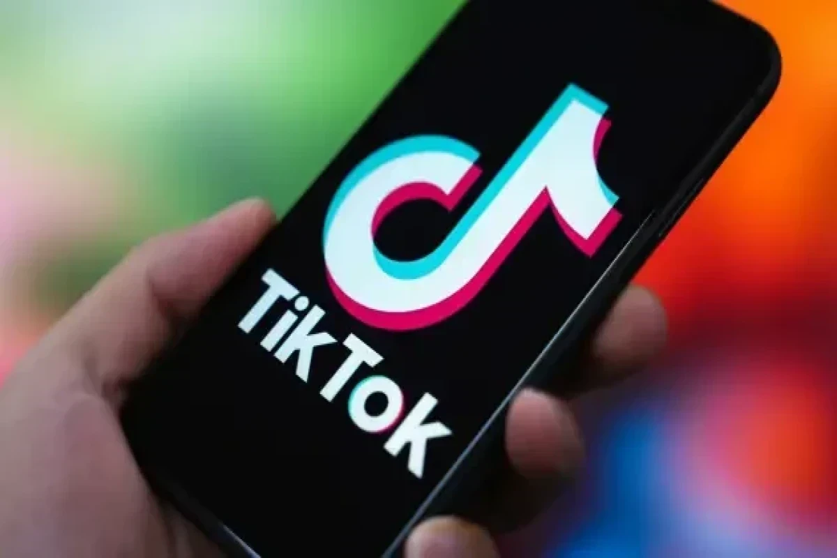 Трамп издаст указ об отсрочке запрета TikTok в США