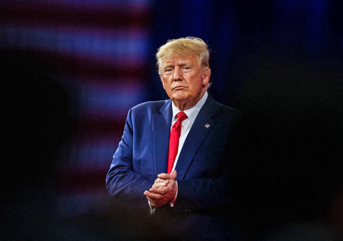 Трамп надеется на быстрое завершение конфликта между Индией и Пакистаном
