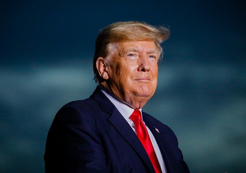 Трамп намерен добиваться от Саудовской Аравии и ОПЕК снижения цен на нефть