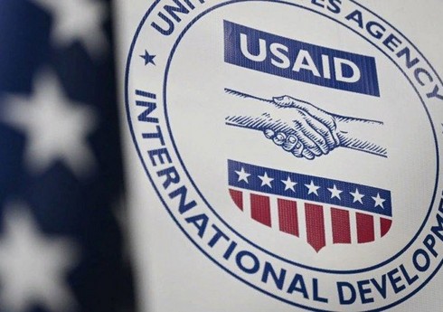 Трамп назвал деятельность USAID мошеннической