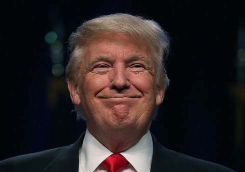 Трамп объявил о назначении четырех ключевых советников в Белом доме