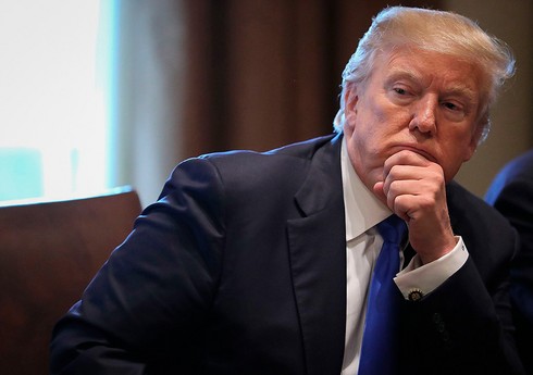 Трамп: Помпео и Хейли не пригласят в новую американскую администрацию