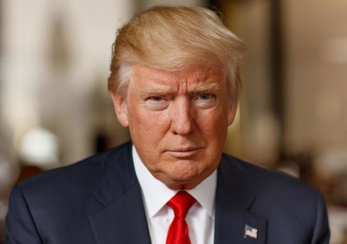 Трамп предложил бизнесмену Маску возглавить новый Департамент эффективности правительства