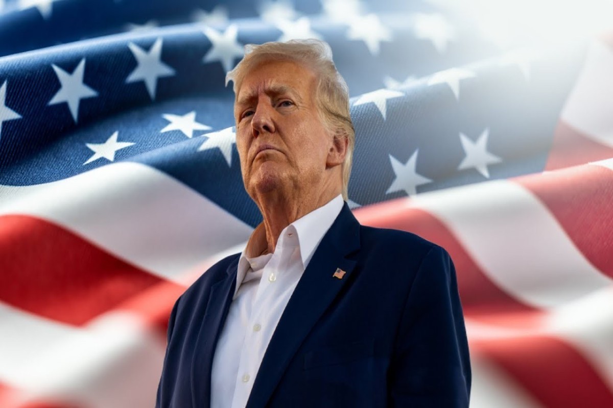 Трамп: Сделка с Ираном еще окончательно не согласована