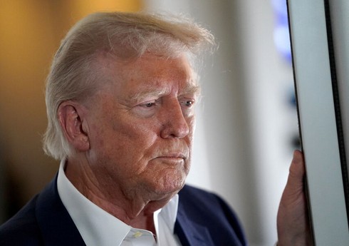 Трамп снова обвинил The Wall Street Journal в дезинформации