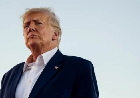 Трамп согласился перенести введение пошлин в размере 50% на товары из ЕС