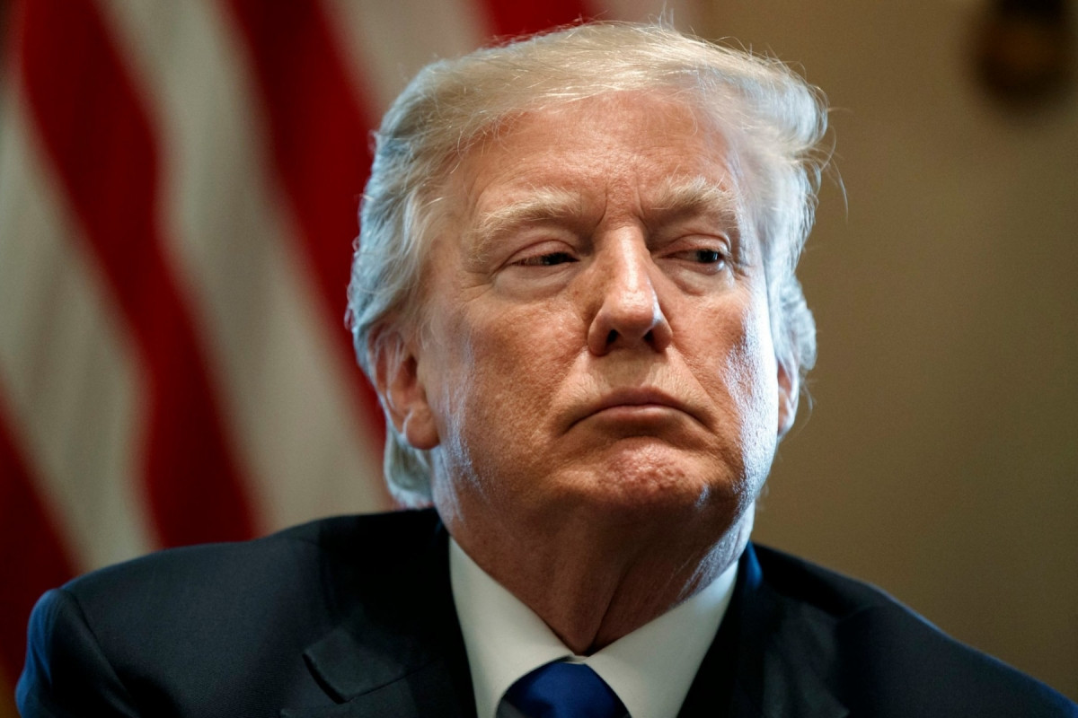 Трамп в случае победы пообещал создать комиссию по расследованию покушений