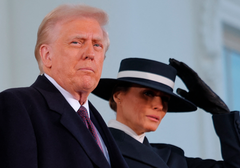 Трамп: Власти США будут считать наркокартели "террористическим организациям"