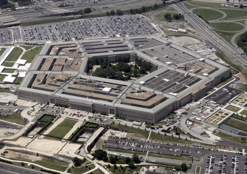 Трамп вновь выдвинул миллиардера на высокий пост в своей администрации
