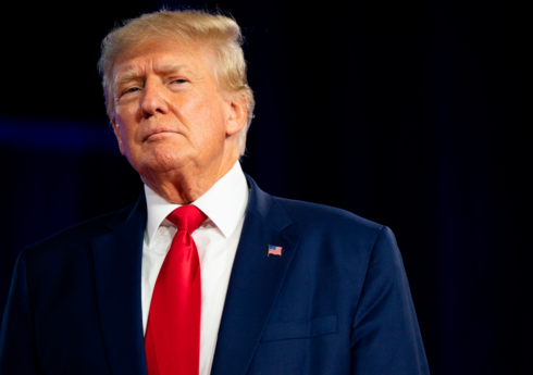 Трамп вновь высказался за вхождение Канады в состав США