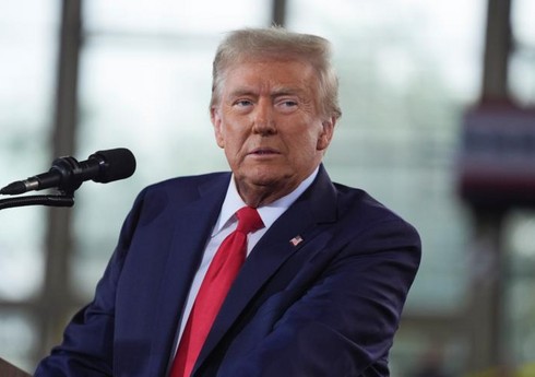 Трамп выразил недовольство критикой генпрокурора США со стороны руководства ФБР