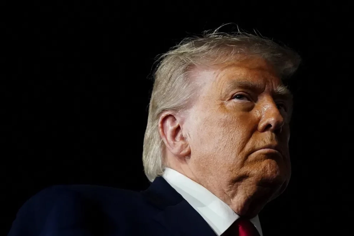 Трамп заявил, что военного вмешательства в отношении Кубы не потребуется