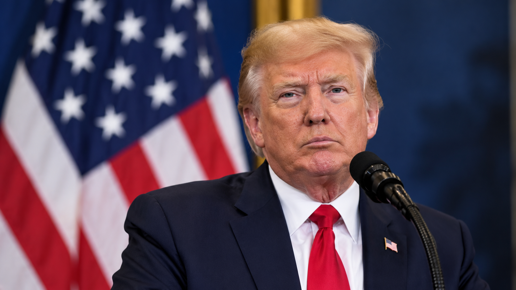 Трамп заявил о том, что Россия и Украина договорились об энергетическом перемирии