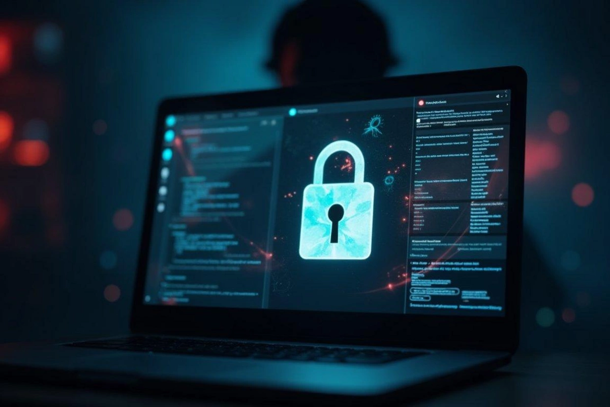 Тревожное обновление: Windows 11 может лишить пользователей всех данных