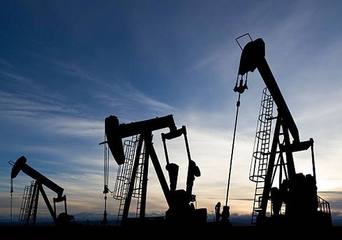 Трейдеры прогнозируют цены на нефть на уровне $60-70/баррель