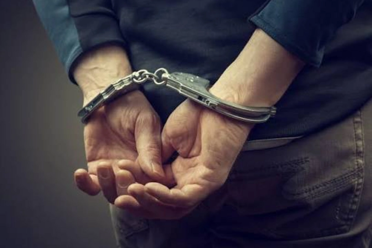 У 30 иностранцев в Азербайджане изъяли свыше 331 кг наркотиков