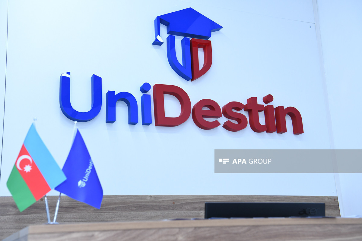 Учебный центр UniDestin открывает курсы