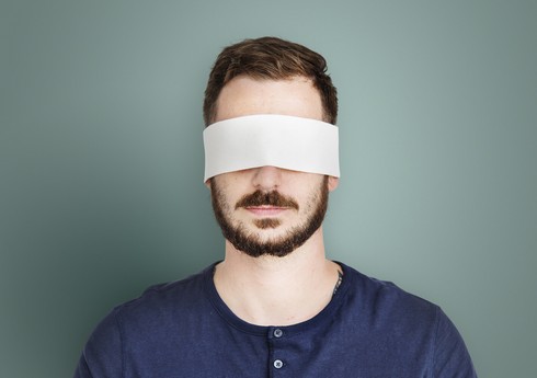 Ученые открыли вещество, которое поможет вернуть зрение людям с поврежденными нейронами