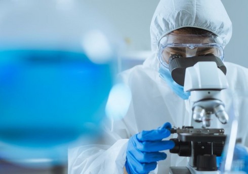 Ученые: После COVID-19 функции почек угасают на 47% быстрее, чем после пневмонии