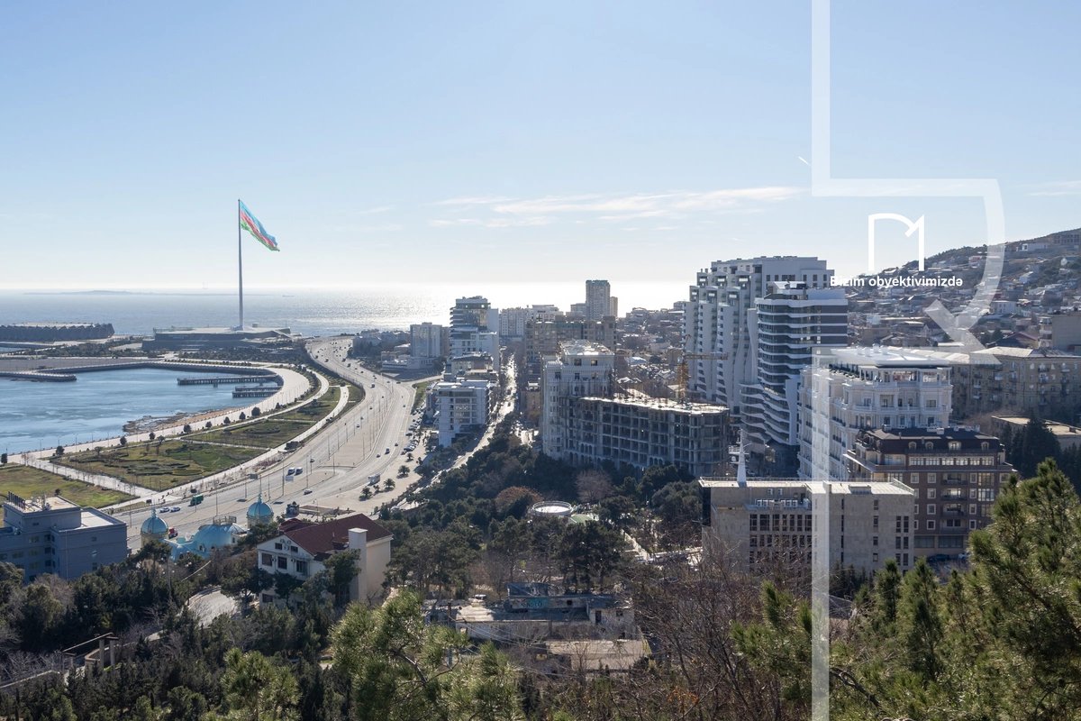 Ученые предупредили о магнитных бурях на Земле в ближайшие сутки