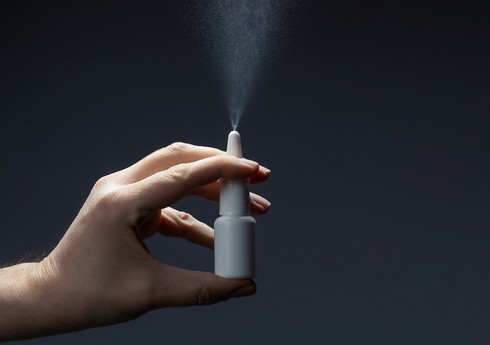 Ученые совершили прорыв в вакцинации от COVID-19