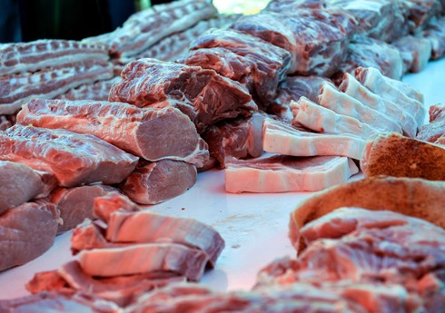 Ученые выявили продукты, повышающие риск развития диабета