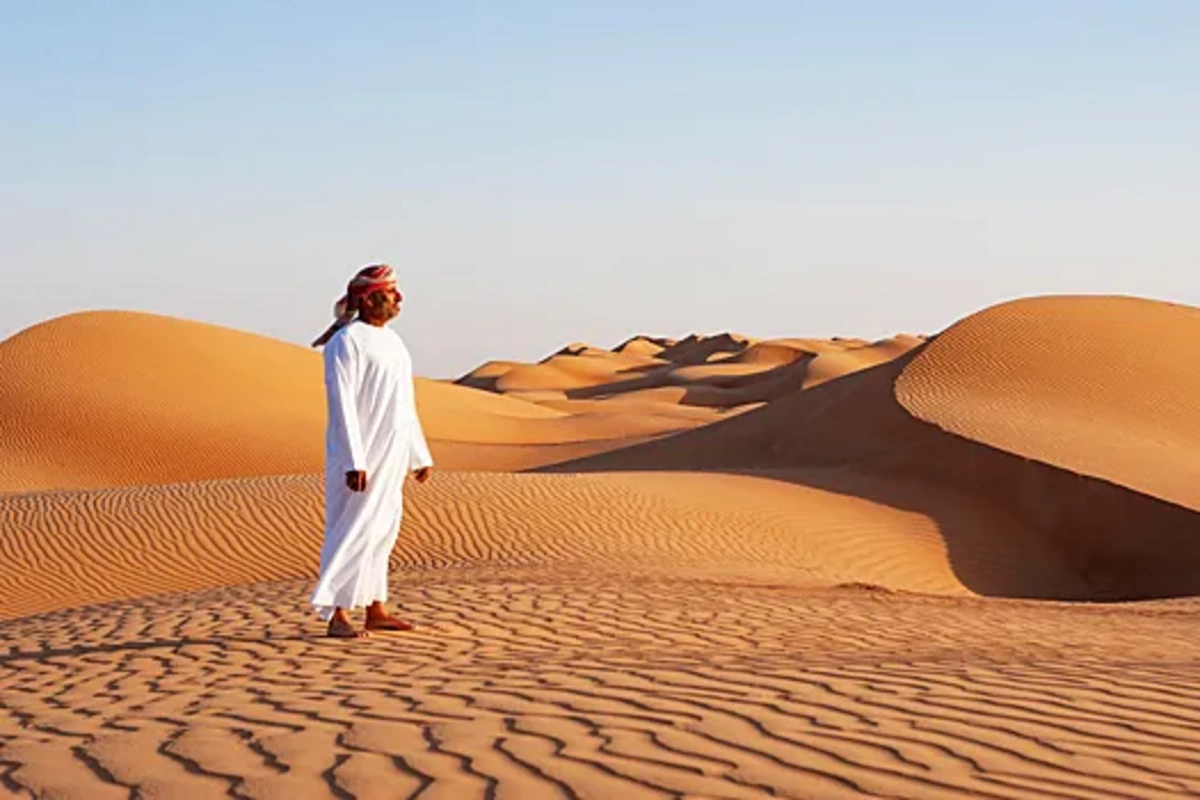 Ученые выявили снижение пределов терморегуляции человека