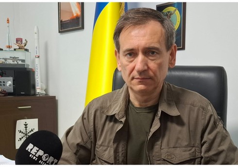 Ударит ли Украина вглубь России? - Мнения из Киева