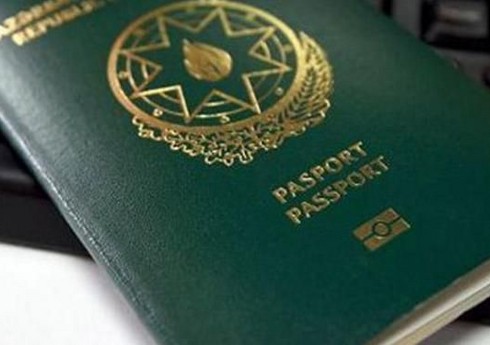 Уклонистам от службы в армии могут ограничить выезд из Азербайджана