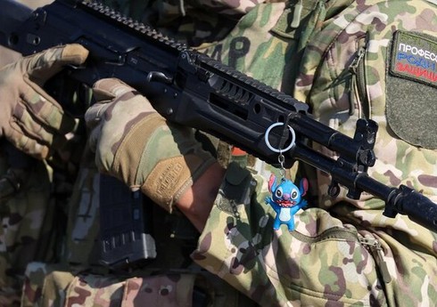 Украина и РФ произвели обмен пленными по 120 гражданских лиц и 270 военных