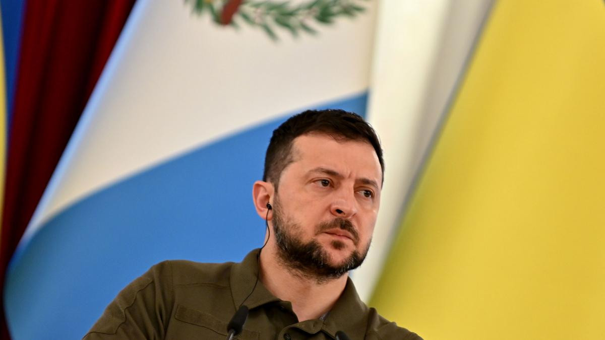 Украина и Россия готовят новый обмен пленными после переговоров в Турции
