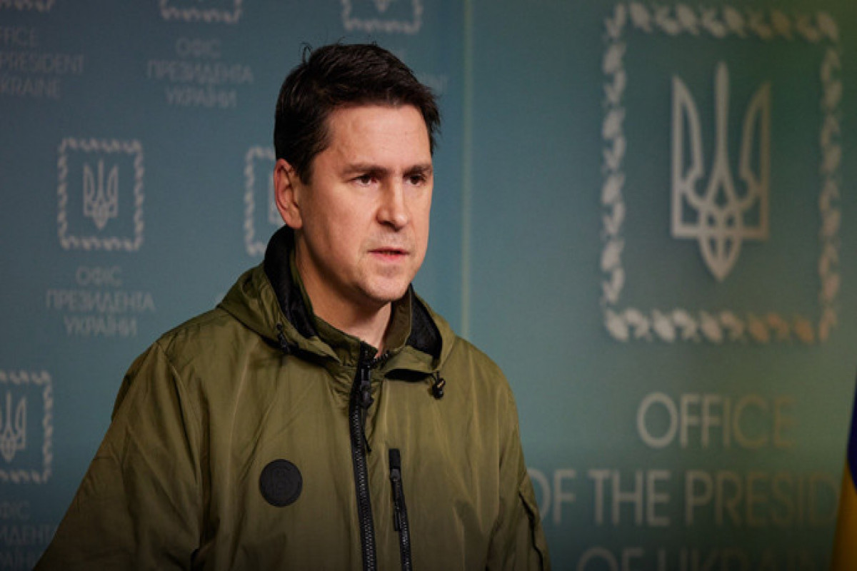 Украина продолжит транспортировку российской нефти в Европу до конца 2029 года