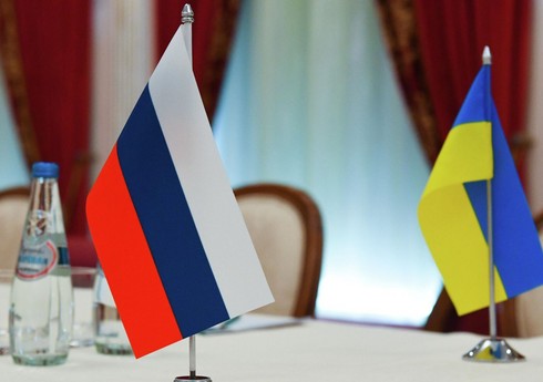 Умеров: Между Украиной и РФ может пройти обмен пленными по формуле "1000 на 1000"