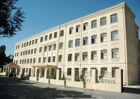 УОГБ: В школе №207 будет проведено расследование по поводу сбора средств на мероприятие "Последний звонок"